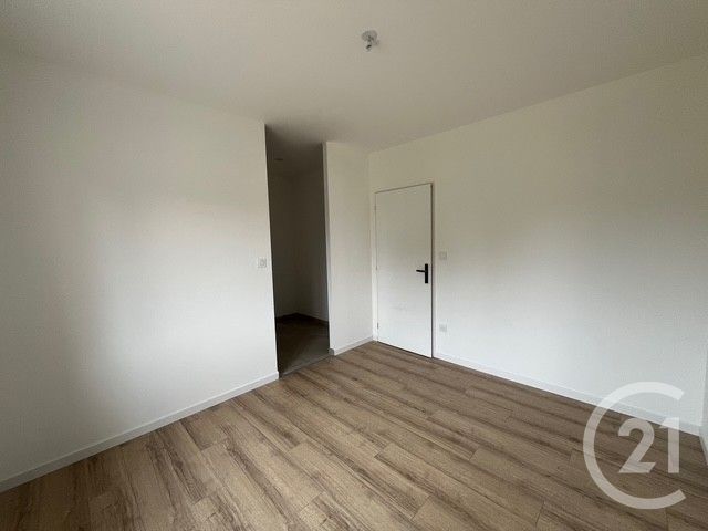 Maison à vendre - 5 pièces - 128,25 m2 - Chatellerault - 86 - POITOU-CHARENTES