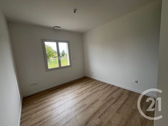 Maison à vendre - 5 pièces - 128,25 m2 - Chatellerault - 86 - POITOU-CHARENTES