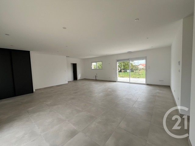 Maison à vendre - 5 pièces - 128,25 m2 - Chatellerault - 86 - POITOU-CHARENTES