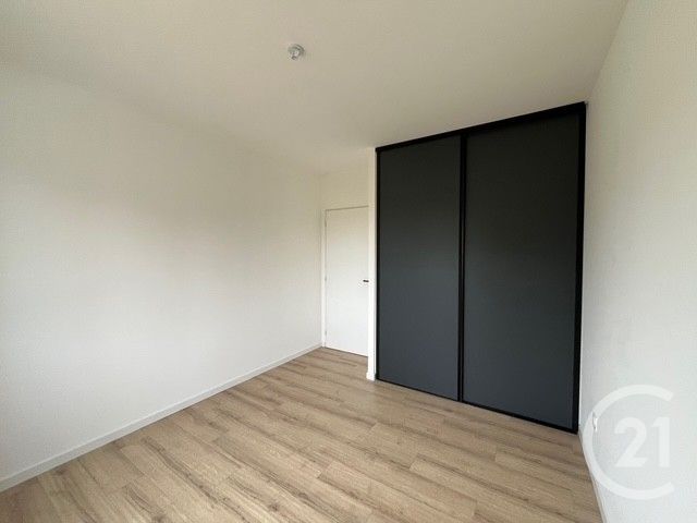 Maison à vendre - 5 pièces - 128,25 m2 - Chatellerault - 86 - POITOU-CHARENTES