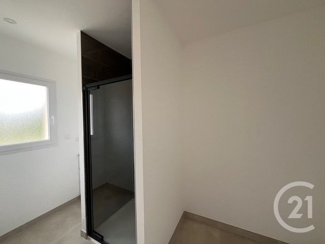 Maison à vendre - 5 pièces - 128,25 m2 - Chatellerault - 86 - POITOU-CHARENTES