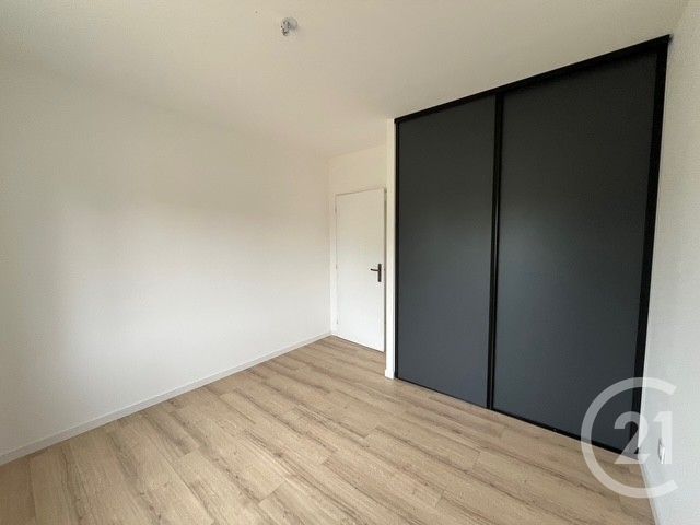 Maison à vendre - 5 pièces - 128,25 m2 - Chatellerault - 86 - POITOU-CHARENTES