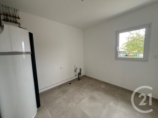 Maison à vendre - 5 pièces - 128,25 m2 - Chatellerault - 86 - POITOU-CHARENTES