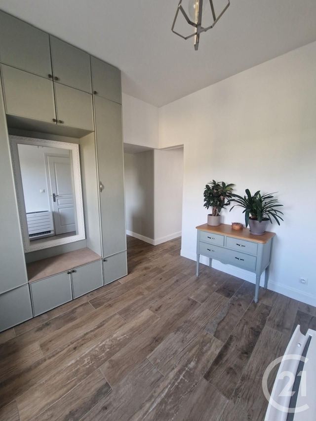 Maison &agrave; vendre - 5 pi&egrave;ces - 114 m2 - Chatellerault - 86 - POITOU-CHARENTES