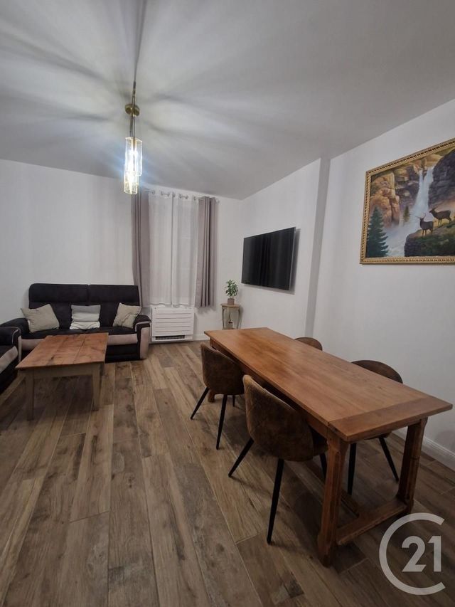 Maison &agrave; vendre - 5 pi&egrave;ces - 114 m2 - Chatellerault - 86 - POITOU-CHARENTES