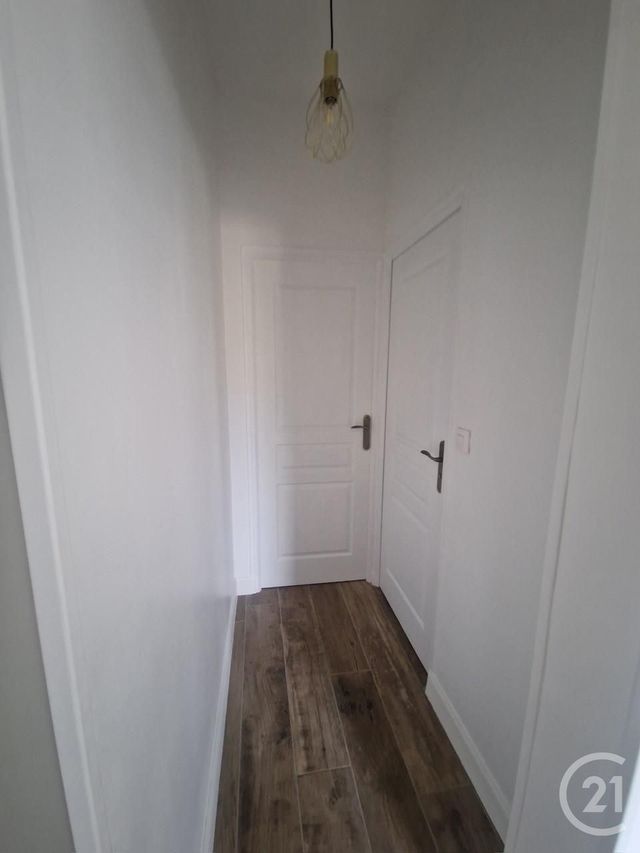 Maison &agrave; vendre - 5 pi&egrave;ces - 114 m2 - Chatellerault - 86 - POITOU-CHARENTES