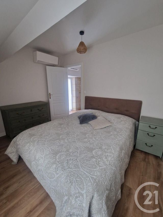 Maison &agrave; vendre - 5 pi&egrave;ces - 114 m2 - Chatellerault - 86 - POITOU-CHARENTES