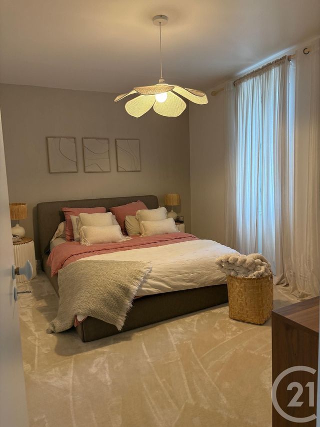 Maison &agrave; vendre - 6 pi&egrave;ces - 143 m2 - Chatellerault - 86 - POITOU-CHARENTES