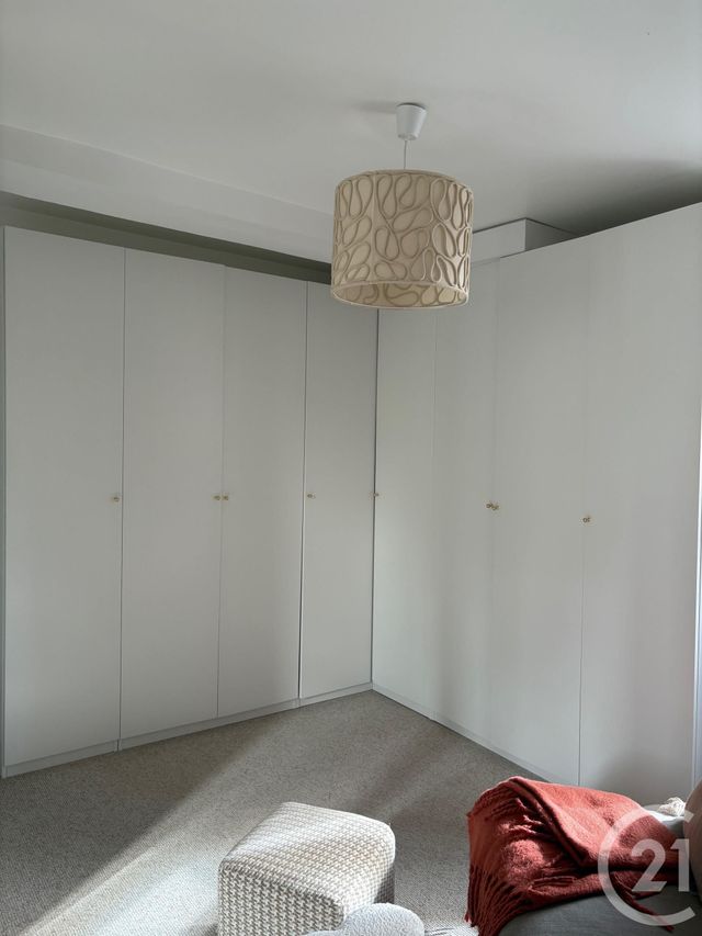 Maison &agrave; vendre - 6 pi&egrave;ces - 143 m2 - Chatellerault - 86 - POITOU-CHARENTES