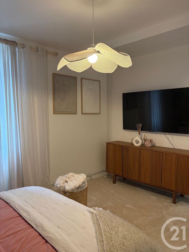 Maison &agrave; vendre - 6 pi&egrave;ces - 143 m2 - Chatellerault - 86 - POITOU-CHARENTES