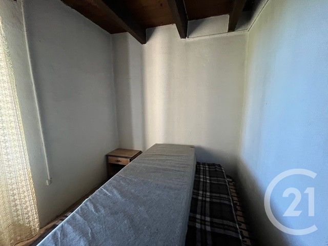 Maison &agrave; vendre - 5 pi&egrave;ces - 176,86 m2 - Ingrandes - 86 - POITOU-CHARENTES