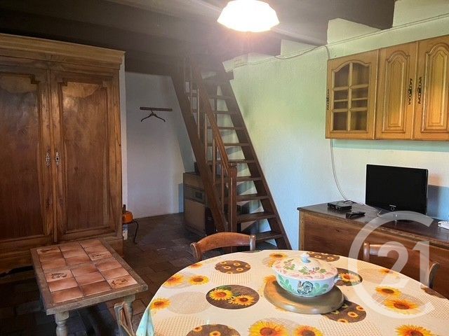Maison &agrave; vendre - 5 pi&egrave;ces - 176,86 m2 - Ingrandes - 86 - POITOU-CHARENTES