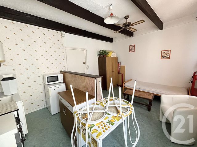 Immeuble &agrave; vendre - 378,39 m2 - Chatellerault - 86 - POITOU-CHARENTES