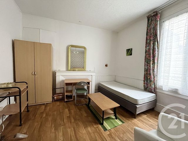 Immeuble &agrave; vendre - 378,39 m2 - Chatellerault - 86 - POITOU-CHARENTES