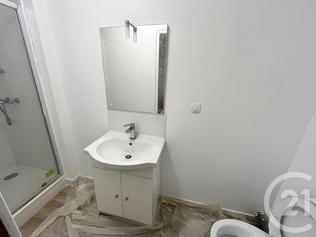 Immeuble &agrave; vendre - 378,39 m2 - Chatellerault - 86 - POITOU-CHARENTES