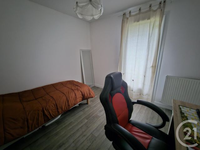 Maison &agrave; vendre - 5 pi&egrave;ces - 100,50 m2 - Chatellerault - 86 - POITOU-CHARENTES