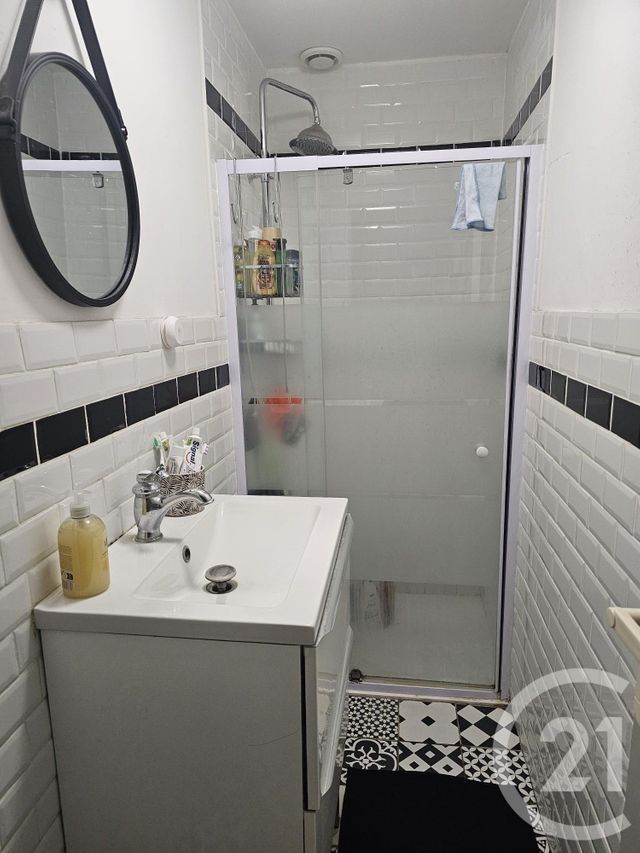 Maison &agrave; vendre - 5 pi&egrave;ces - 100,50 m2 - Chatellerault - 86 - POITOU-CHARENTES