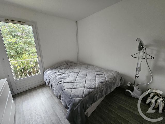 Maison &agrave; vendre - 5 pi&egrave;ces - 100,50 m2 - Chatellerault - 86 - POITOU-CHARENTES