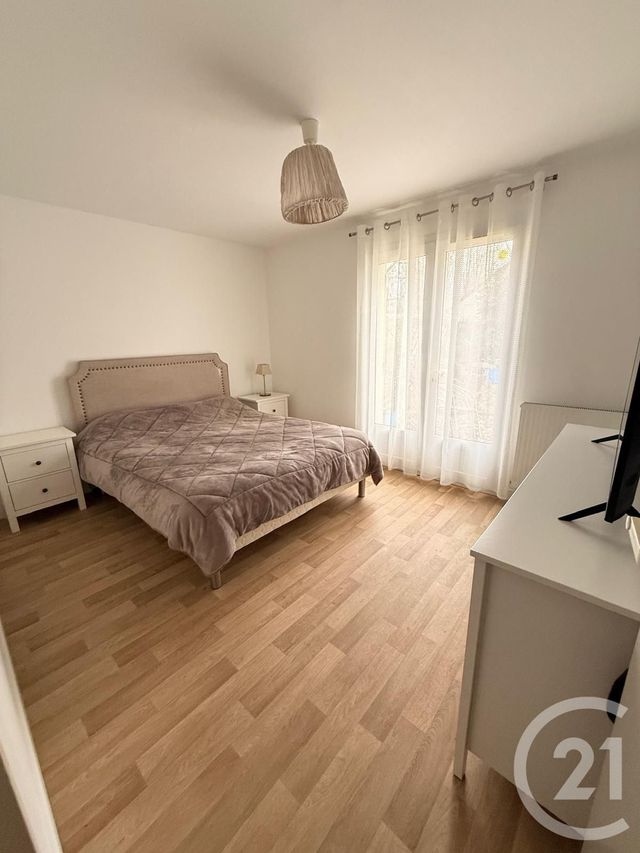 Maison &agrave; vendre - 5 pi&egrave;ces - 100,50 m2 - Chatellerault - 86 - POITOU-CHARENTES
