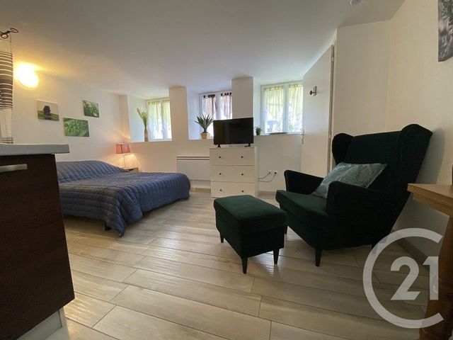 Maison &agrave; vendre - 4 pi&egrave;ces - 123 m2 - La Roche Posay - 86 - POITOU-CHARENTES