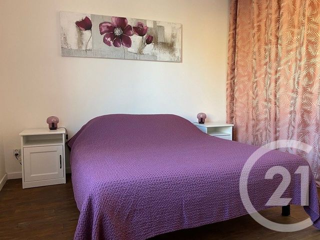 Maison &agrave; vendre - 4 pi&egrave;ces - 123 m2 - La Roche Posay - 86 - POITOU-CHARENTES