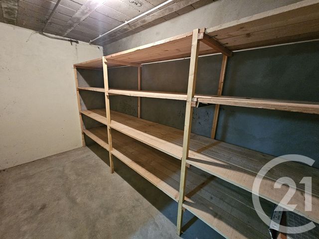 Maison &agrave; vendre - 9 pi&egrave;ces - 220,84 m2 - Chatellerault - 86 - POITOU-CHARENTES