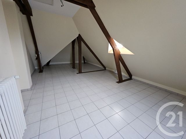 Maison &agrave; vendre - 9 pi&egrave;ces - 220,84 m2 - Chatellerault - 86 - POITOU-CHARENTES