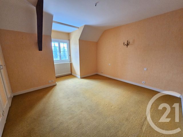 Maison &agrave; vendre - 9 pi&egrave;ces - 220,84 m2 - Chatellerault - 86 - POITOU-CHARENTES