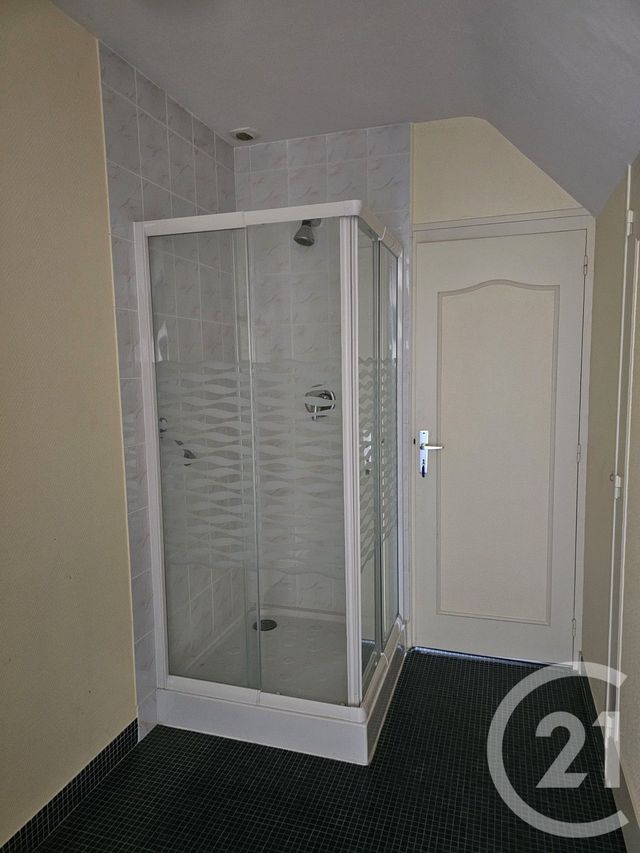 Maison &agrave; vendre - 9 pi&egrave;ces - 220,84 m2 - Chatellerault - 86 - POITOU-CHARENTES