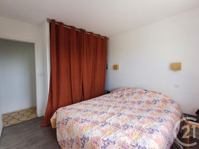 Maison &agrave; vendre - 3 pi&egrave;ces - 84 m2 - Razines - 37 - CENTRE