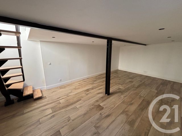 Maison &agrave; vendre - 5 pi&egrave;ces - 98,92 m2 - Chatellerault - 86 - POITOU-CHARENTES