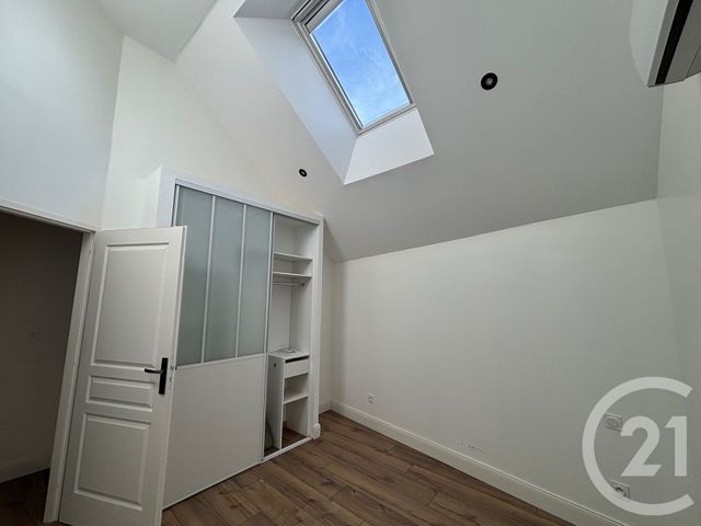 Maison &agrave; vendre - 5 pi&egrave;ces - 98,92 m2 - Chatellerault - 86 - POITOU-CHARENTES