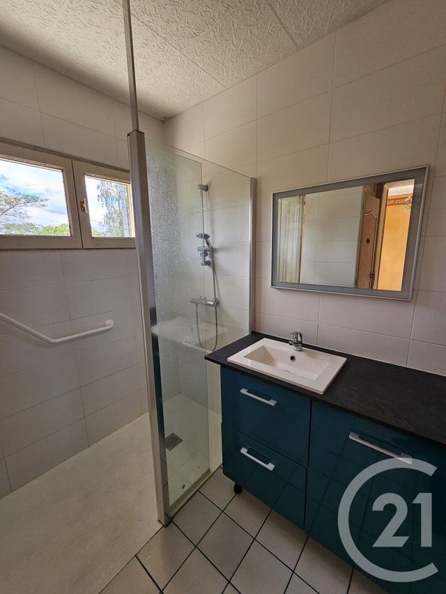Maison &agrave; vendre - 4 pi&egrave;ces - 74,54 m2 - Chatellerault - 86 - POITOU-CHARENTES