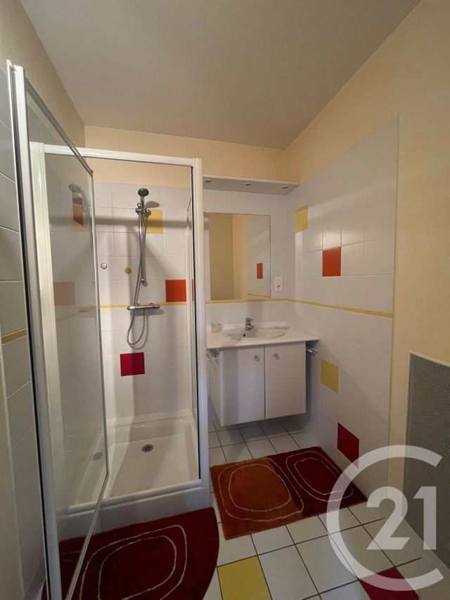 Maison &agrave; vendre - 8 pi&egrave;ces - 250 m2 - Senille St Sauveur - 86 - POITOU-CHARENTES