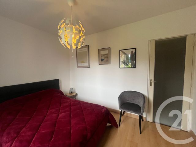 Maison &agrave; vendre - 8 pi&egrave;ces - 250 m2 - Senille St Sauveur - 86 - POITOU-CHARENTES