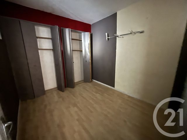 Immeuble &agrave; vendre - 420 m2 - Chatellerault - 86 - POITOU-CHARENTES