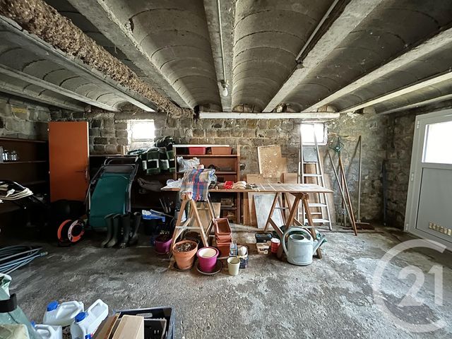 Maison &agrave; vendre - 4 pi&egrave;ces - 77,69 m2 - Chatellerault - 86 - POITOU-CHARENTES