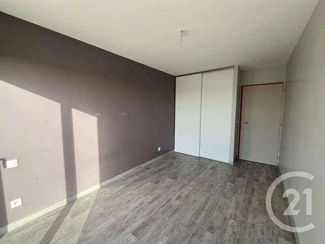 Maison &agrave; vendre - 6 pi&egrave;ces - 120 m2 - Chatellerault - 86 - POITOU-CHARENTES