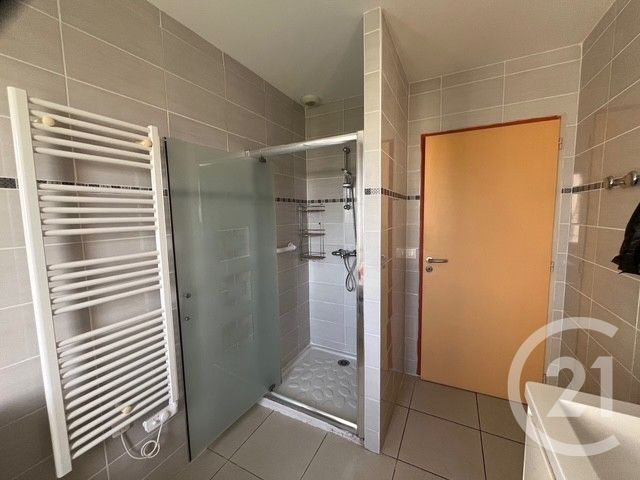 Maison &agrave; vendre - 6 pi&egrave;ces - 120 m2 - Chatellerault - 86 - POITOU-CHARENTES