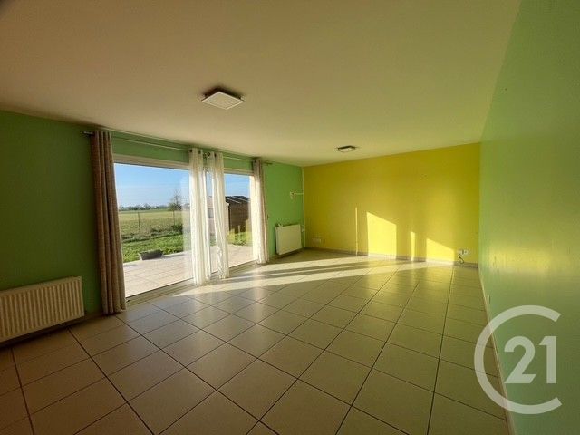 Maison &agrave; vendre - 6 pi&egrave;ces - 120 m2 - Chatellerault - 86 - POITOU-CHARENTES