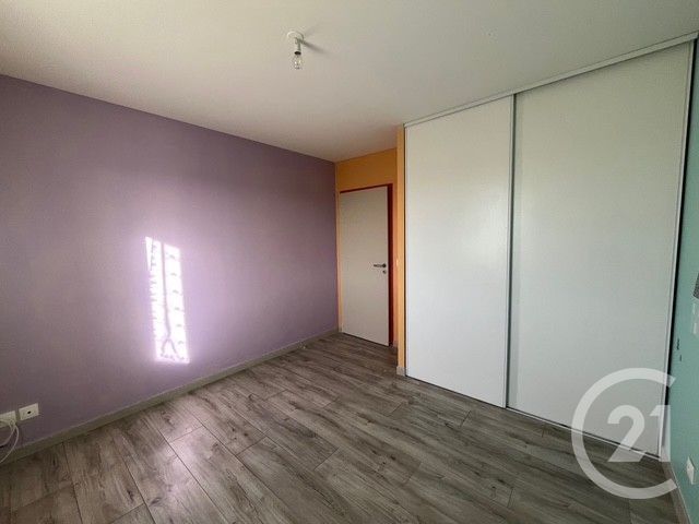 Maison &agrave; vendre - 6 pi&egrave;ces - 120 m2 - Chatellerault - 86 - POITOU-CHARENTES