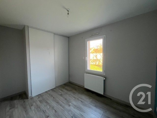 Maison &agrave; vendre - 6 pi&egrave;ces - 120 m2 - Chatellerault - 86 - POITOU-CHARENTES