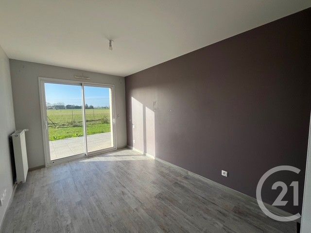 Maison &agrave; vendre - 6 pi&egrave;ces - 120 m2 - Chatellerault - 86 - POITOU-CHARENTES