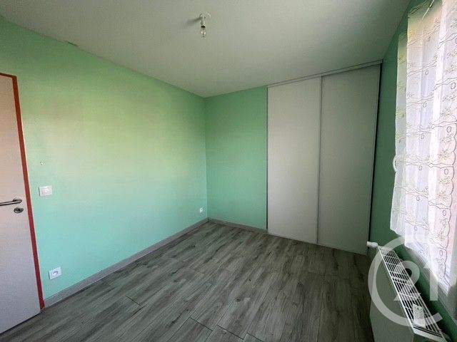 Maison &agrave; vendre - 6 pi&egrave;ces - 120 m2 - Chatellerault - 86 - POITOU-CHARENTES