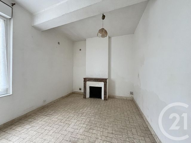 Maison &agrave; vendre - 5 pi&egrave;ces - 119,56 m2 - Chatellerault - 86 - POITOU-CHARENTES