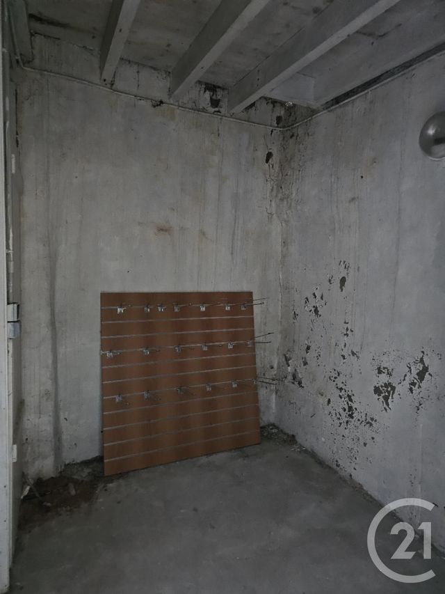 Divers &agrave; vendre - 47 m2 - Chatellerault - 86 - POITOU-CHARENTES