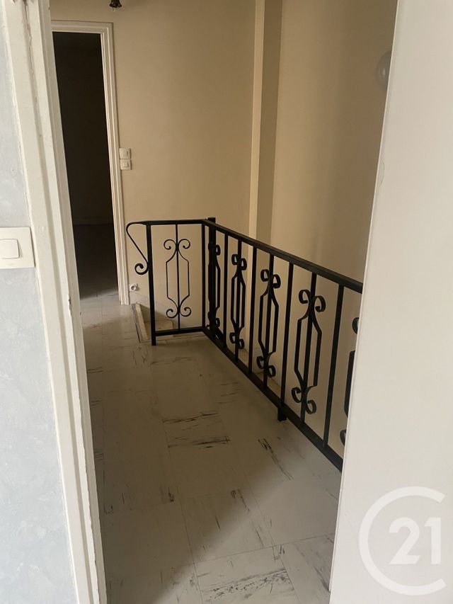 Immeuble &agrave; vendre - 90 m2 - Chatellerault - 86 - POITOU-CHARENTES