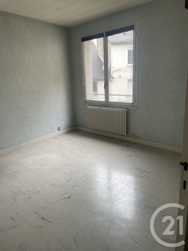 Immeuble &agrave; vendre - 90 m2 - Chatellerault - 86 - POITOU-CHARENTES