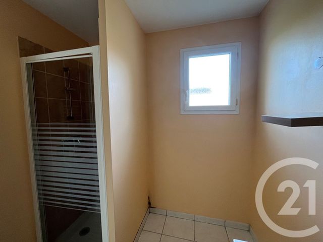 Maison &agrave; vendre - 5 pi&egrave;ces - 83,90 m2 - Chatellerault - 86 - POITOU-CHARENTES