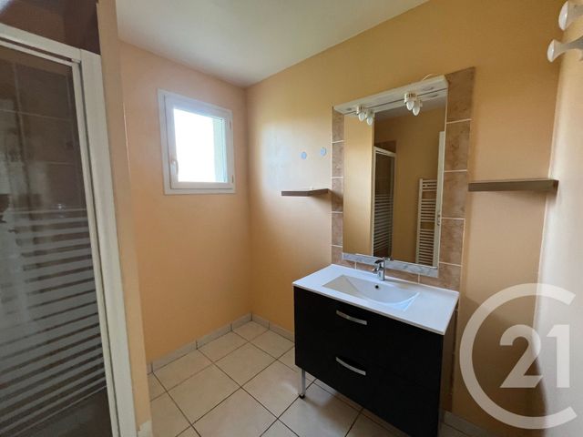 Maison &agrave; vendre - 5 pi&egrave;ces - 83,90 m2 - Chatellerault - 86 - POITOU-CHARENTES